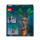 LEGO HARRY POTTER 76433 Mandragora - 1248479 - zdjęcie 7